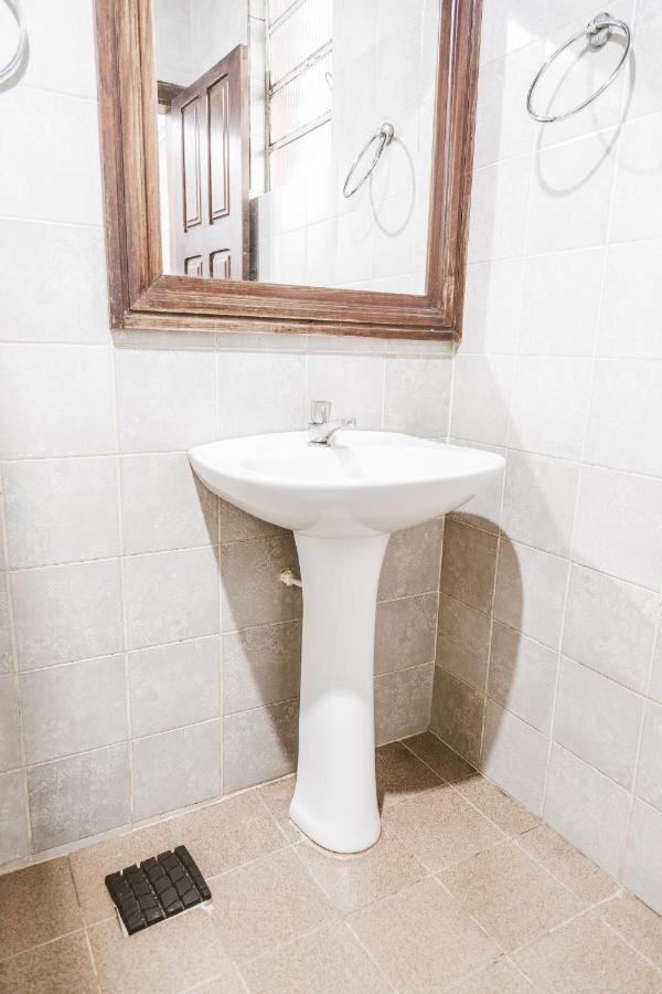 Hotel Fazenda Pacu Inhauma Zewnętrze zdjęcie
