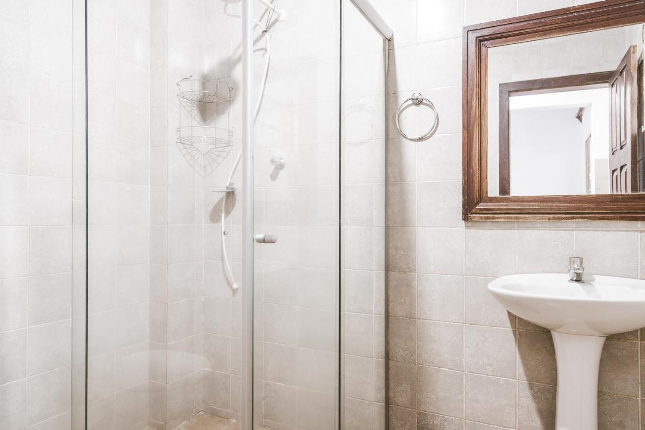 Hotel Fazenda Pacu Inhauma Zewnętrze zdjęcie